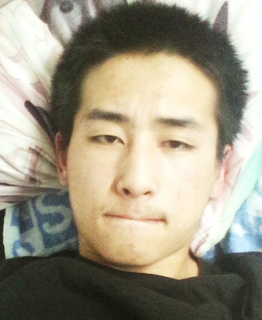 JobsLong's profile picture. a simple man，love coding and read books