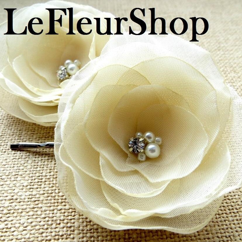 LeFleurWedding's profile picture. Bridal, wedding accessories made with love and care.                                                              http://t.co/Z7RzhnfchV