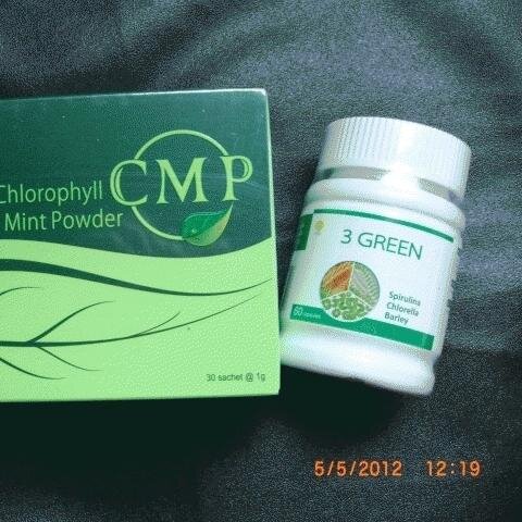 Jual Produk Herbal Diet/Pelangsing Terbaik. 100% Aman, Efektif & Powerful.  SMS/WA:085743915352 BB:2A616FF9