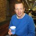The Property Insurer (@insurerthe) Twitter profile photo