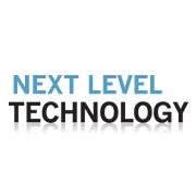 Computer networks 
Computer system maintenance 
Computer and network disaster recovery 
Email SPAM filtering 
Computer Network Backup and Disaster Recovery