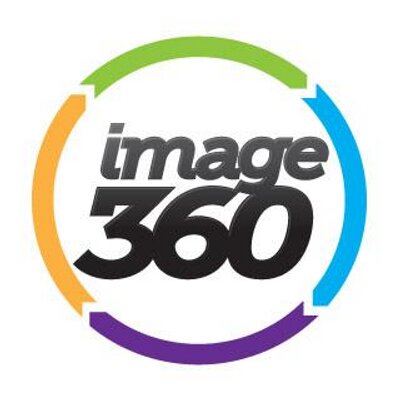 Image360columbiadowntownsc On Twitter Check Out One Of Our Latest Image360columbiadowntownsc