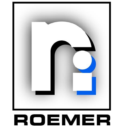 Roemer Industries LLC is a leading manufacturer of custom industrial graphic identification products such as nameplates, labels, panels, and overlays.