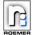 Roemer Industries (@roemerind) Twitter profile photo