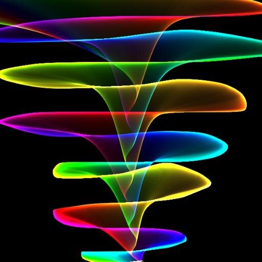 GuadaHadsell's profile picture. Creator :3 years