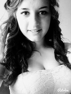 Nadejda58193029's profile picture. 