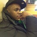 MMonerville's profile picture. 