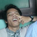 Muchtar Abdul Ghafur - @gopur_muchtar - Twitter