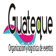 EventosGuateque's profile picture. Guateque Asesoría y Logística de Eventos 
Tel. 443 353 2489