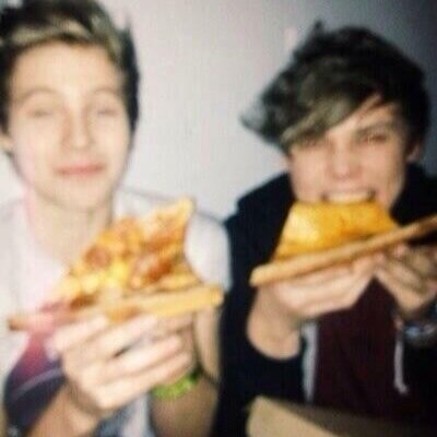 You are my getaway, you are my favorite place.