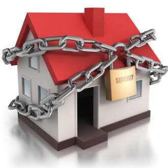 Home Security Systems Dallas TX