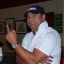 Glen Dick - @dick_glen - Twitter