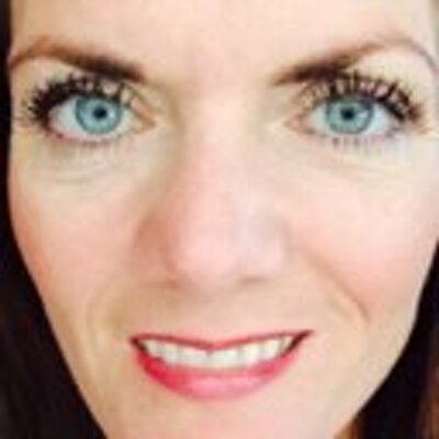 Vanessa Davis (@vanessadavis) | Twitter