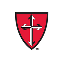 Caldwell Alumni (@caldwellalumni) 's Twitter Profile