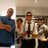 Ismael_A_P's profile image