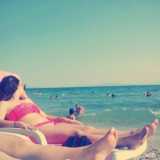 malik_iwanna's profile picture. Hii!
#GreekProudDirectioner ღ
H+N+Z+L²=Perfection♥ 
Τα όνειρα μια μέρα θα πάρουν εκδίκηση~