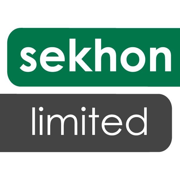 We are specialites in Reinforced Concrete and Steel Works.
So now we have entered the exiciting world of twitter so follow the journey of our family company!