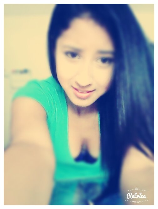 LdapLuzdelia13's profile picture. 