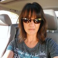 Mary Ann Magnant (@mamagnant) 's Twitter Profile Photo