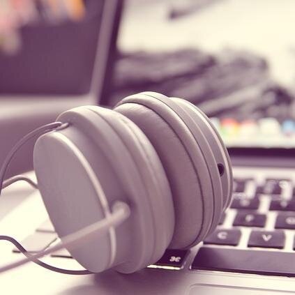 henzkel's profile picture. One at a time