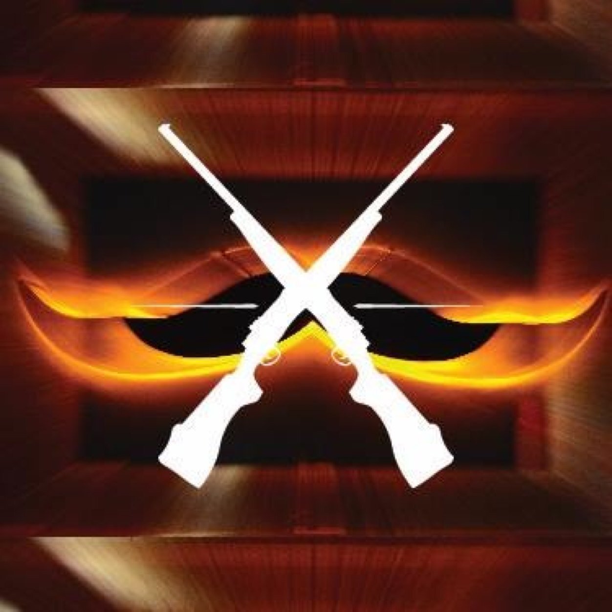 lazapatamx's profile picture. Miscelánea de Destilados. Carranza #902. Toluca