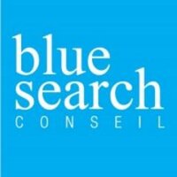 Bluesearch (@blue_search) 's Twitter Profile