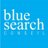 Bluesearch