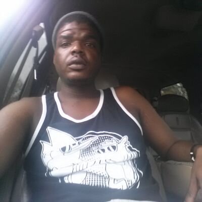 Ha11Wa11's profile picture. Bio