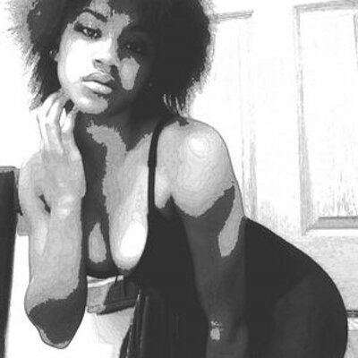 Profile Picture of Just That Good ♥ (@Whitneywilburn0) on Twitter