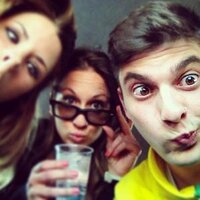 Edgar Aparisi (@edgar_aparisi) 's Twitter Profile