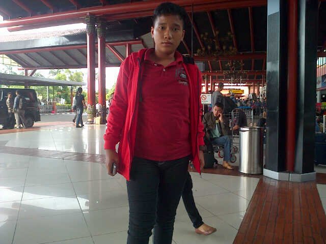 Pin: 238CB592                                                          perum,cirebon