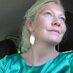Niki Andries (@nikiandries) Twitter profile photo