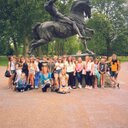 Rosie Harrison-Poole - @BCSMusicality - Twitter