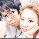 Kyung-Joon Kim (@00Ruby00) Twitter