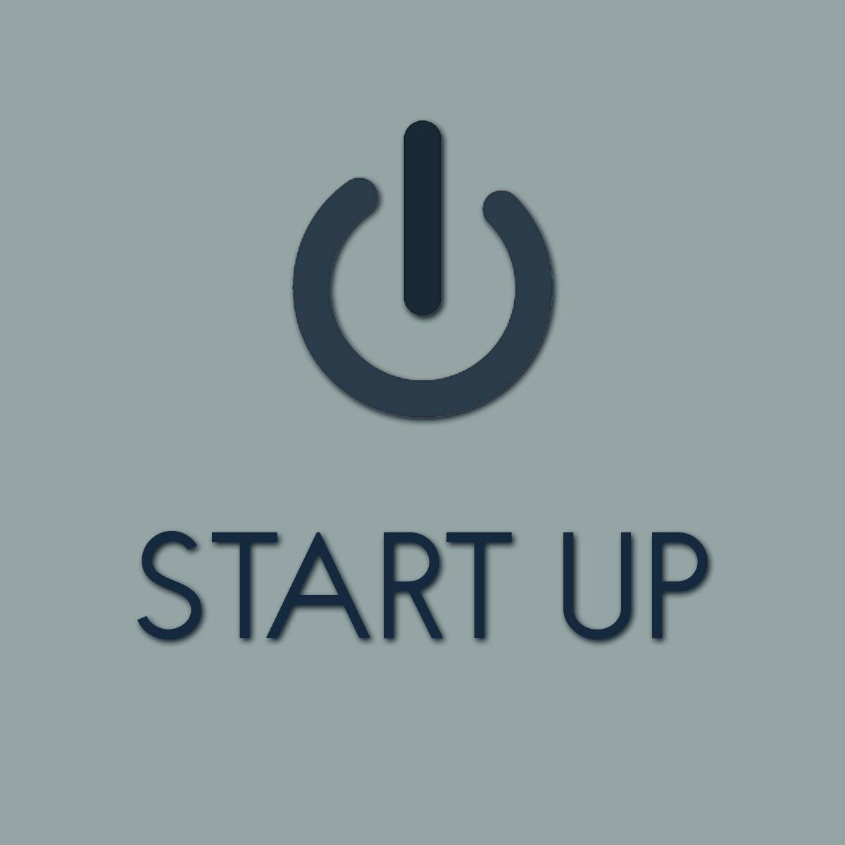 Dedicated to supporting Start Ups and promoting entrepreneurship in Stuggart