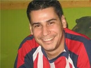 Chivas