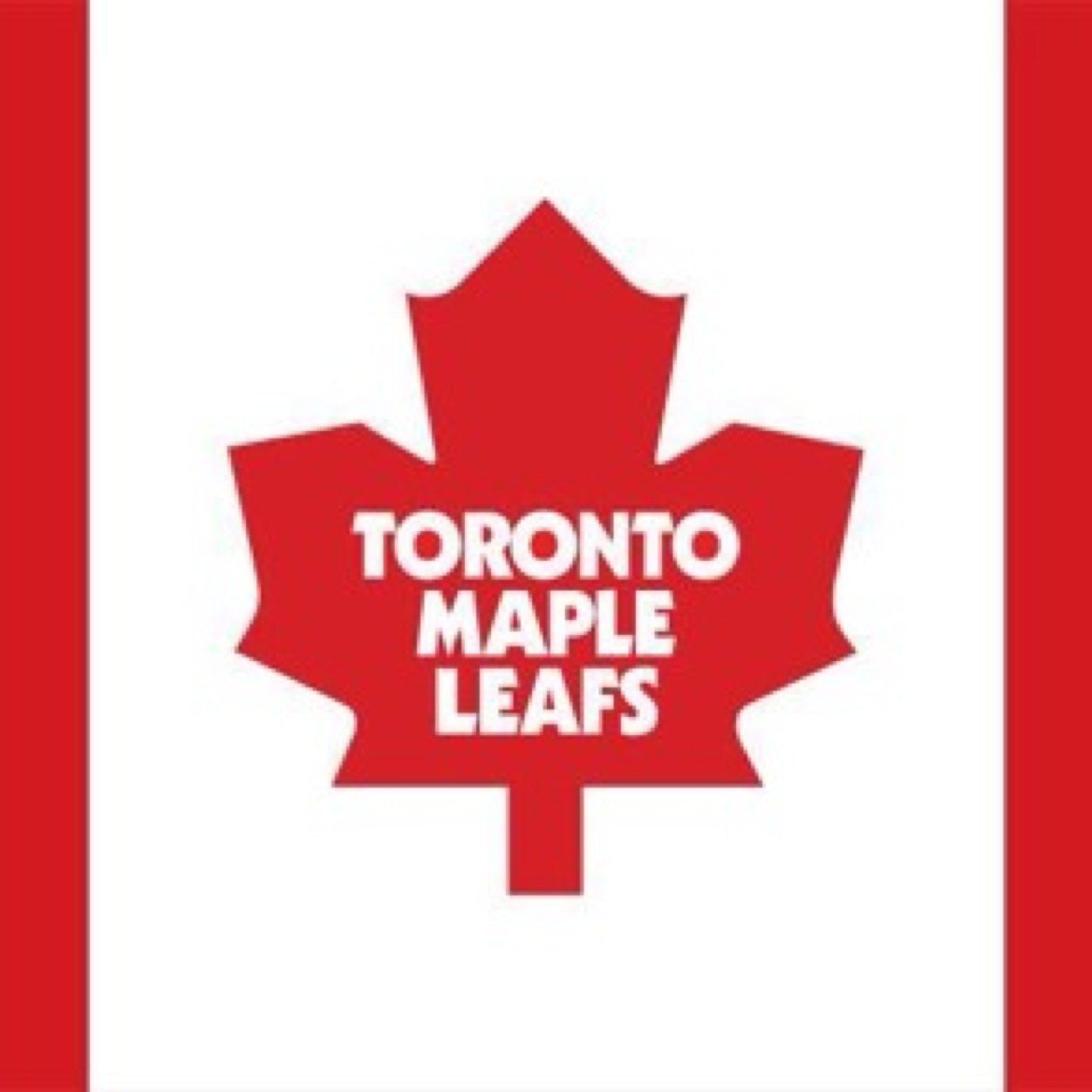 Eat, Sleep, Leafs!!! Married to the love of my life. Brampton #Sarcasm #Desi