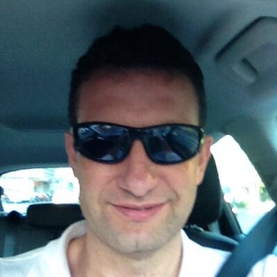 AndreBellani's profile picture. Mai dire mai. Vivi e lascia vivere, basta che non mi pesti i piedi!