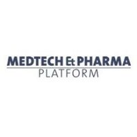 Medtech&Pharma(@Medtech__Pharma) 's Twitter Profile Photo