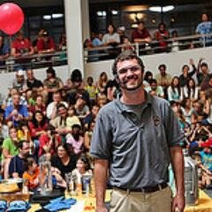 MickeyTFI's profile picture. 