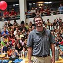 Mickey Maley - @MickeyTFI - Twitter