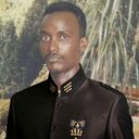 Ibrahim osman (@053409849) Twitter