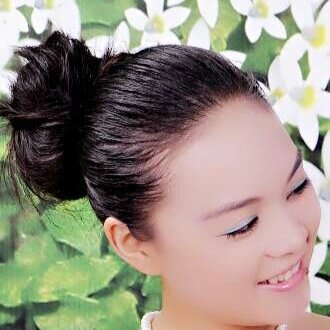 loyalty electronics & Gifts Co.,LTD