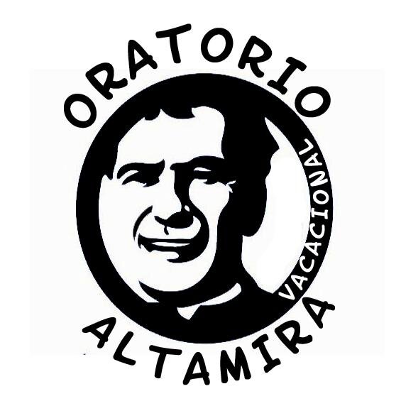 Oratorio en vacaciones una experiencia para que los niños y jóvenes se diviertan y aprendan sobre Dios y Don Bosco.
