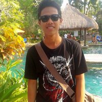 Adhiie Purnama Putra (@putra_adhiie) 's Twitter Profile