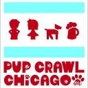 Philanthropist, Craft Beer Lover, One Liner Expert, animal lover, PAWS Chicago