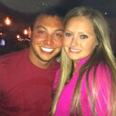 Nick Seymore - @nickcmore - Twitter