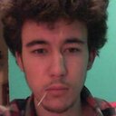 Charles Beck - @DrifterBeck - Twitter