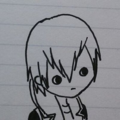 ゆう