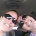 Linda Schoby (@lschoby) Twitter profile photo Linda Schoby (@lschoby) Twitter profile photo